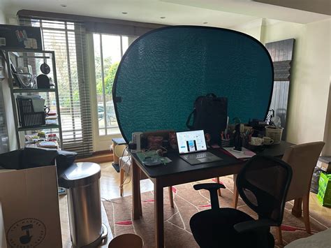 Greenscreen Set 的图像结果