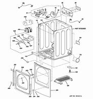 Image result for General Electric Parts
