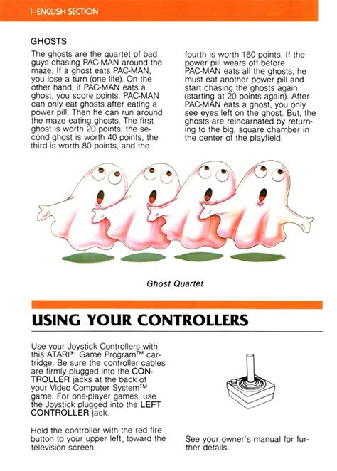 Image result for Pac Man Game Tutorial