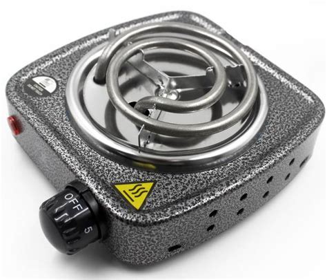 Electric Heaters - Buy Electric Cooking Heater Online at Best Prices in ...