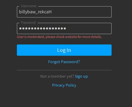 Image result for Roblox Studio Ban Script