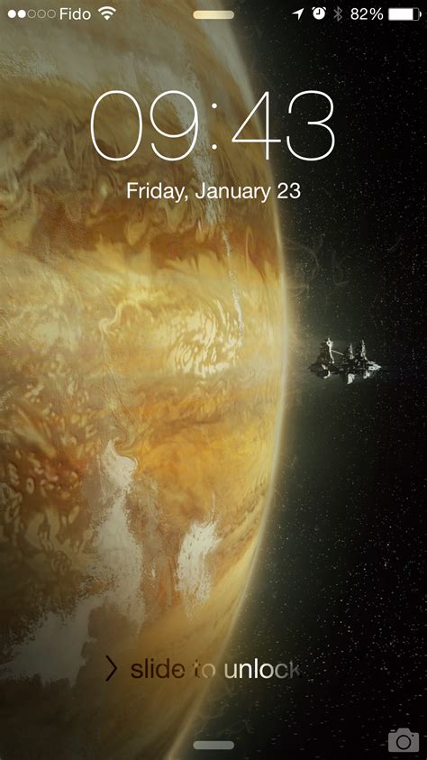 Image result for Alien Isolation Screen