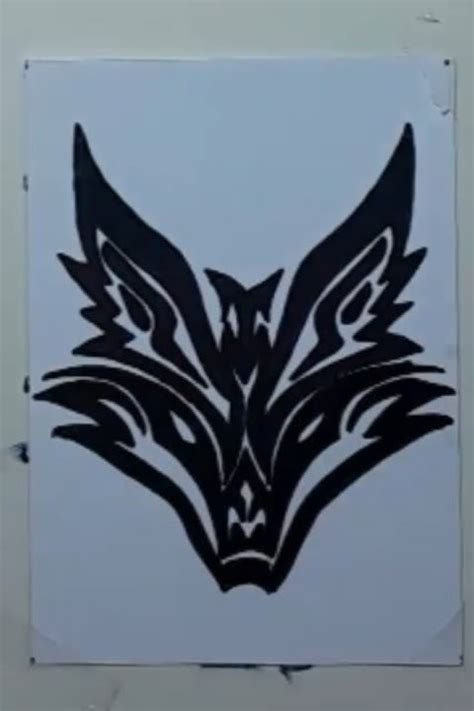 Image result for Easy Drawing Tatos Python