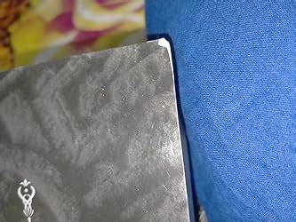 Anthropology | Fourteenth Edition | By Pearson : Carol R. Ember;Melvin ...