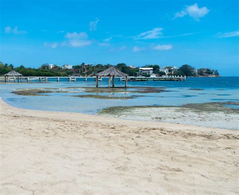 The Best Guanica Beach Hotels 2023 (with Prices) - Tripadvisor