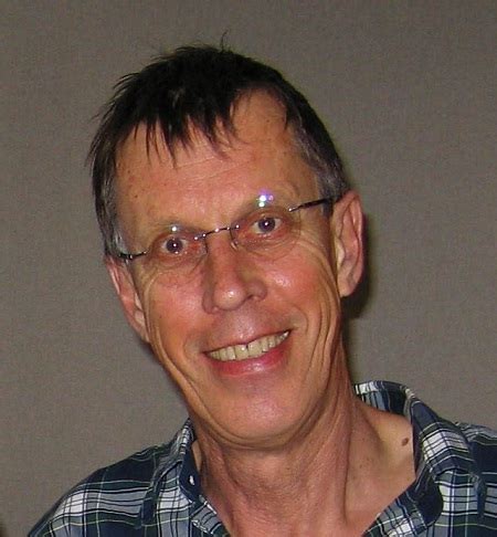 Bruce Spence – Jedipedia.net – Entdecke Star Wars