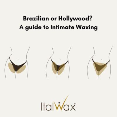 Image result for Bikini Waxing Tutorial