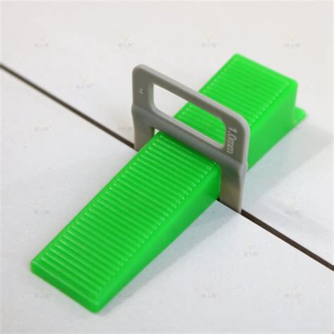 Tile Level Clips for Walls 的图像结果