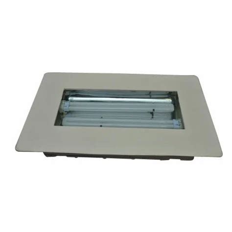I-FLP Explosionproof Pvt. Ltd. - Manufacturer of Flameproof ...
