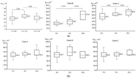 Chromatin Morphology in Human Germinal Vesicle Oocytes and Their ...