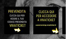 dove vive vasco guida prevendita su vivaticket vasco sito dove vive vasco guida prevendita su vivaticket vasco sito