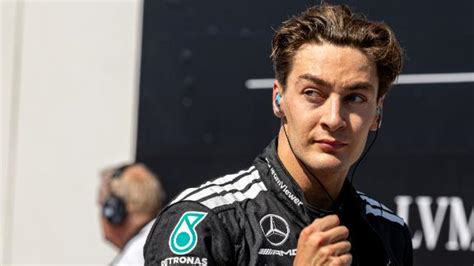 Racing Schedule, News, Results, and Drivers - Motorsports