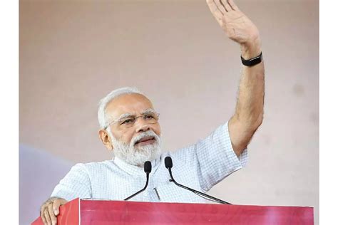 YUVA 2.0: Education Ministry Launched PM Modi's Mentoring Program for ...
