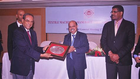 InspirOn Awards & Accolades | Recognizing Excellence in Engineering