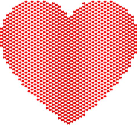 Image result for Computer Symbol Drawing