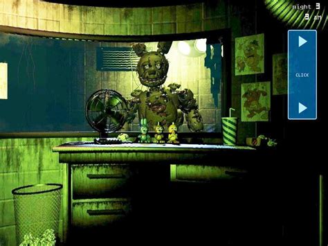 Image result for Real Life Spring Trap