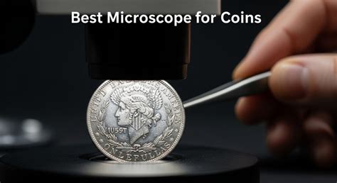 Image result for Compound vs Stereo Microscope