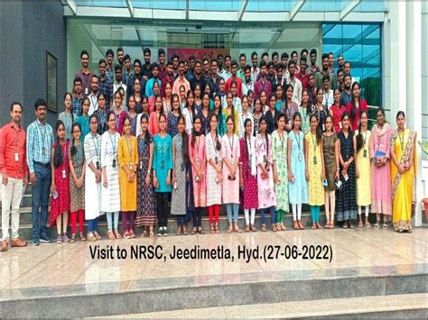 ECE DEPARTMENT EVENTS