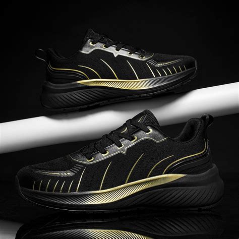 GRAVITY GRIP SHOES – Gritpro