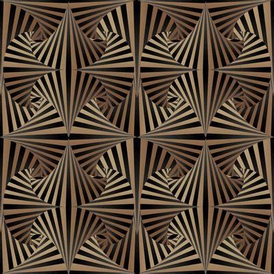 Vector Earth Texture 的图像结果