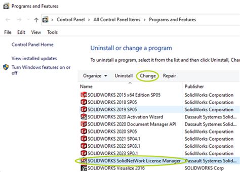 Image result for SolidWorks Server License