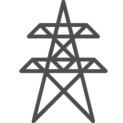 Power Line Connection Connection Icon 的图像结果