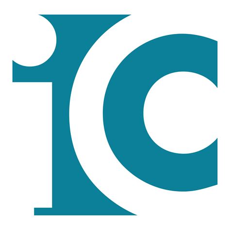 ICC Floors Plus - NARI Central Indiana