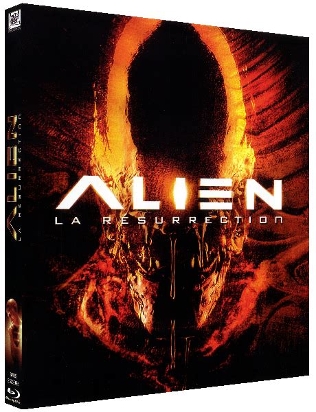 Image result for Alien Avengers 1997 Watch Online