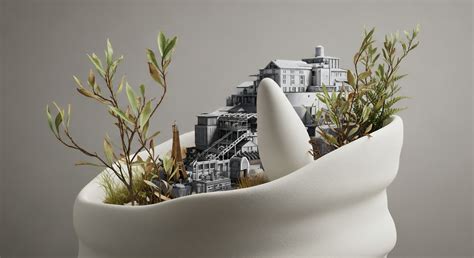 How Does the Loss of Biodiversity Impact the Stability of Ecosystem ...