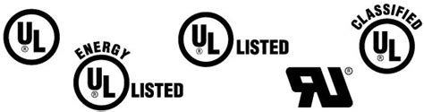 Image result for UL Extension Features