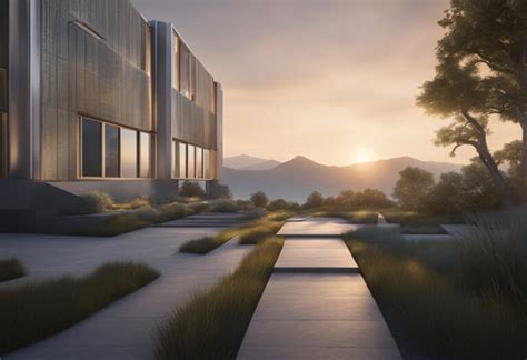 Image result for HTML Font Color Example