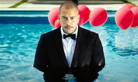 Image result for Chulo Arriba