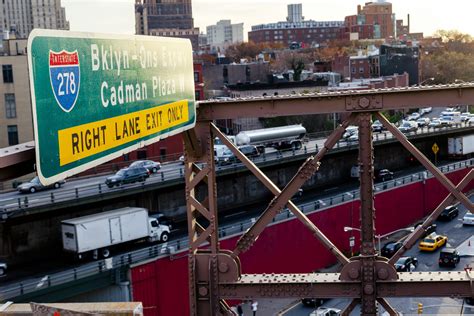 Reimagining the Brooklyn-Queens Expressway - New York Lawyers for the ...
