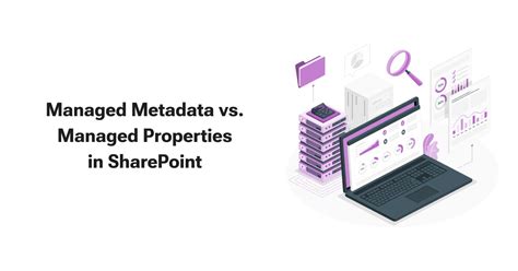 Managed Metadata 的图像结果