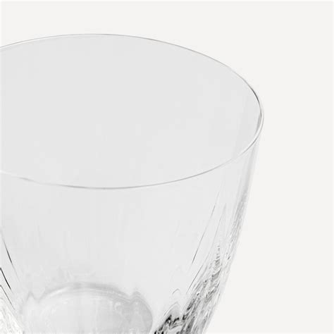 Vaso de agua Bellver El Corte Inglés · El Corte Inglés · El Corte Inglés