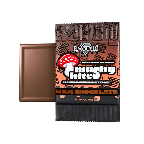 Is THCA Legal in Florida? - Exodus - ExoClub