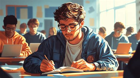 Image result for Hindi Learning