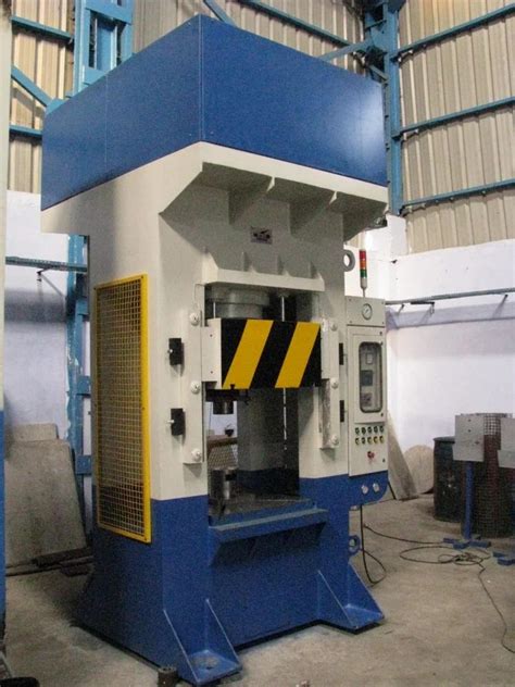 Image result for Vertical Cold Forging Machine Price