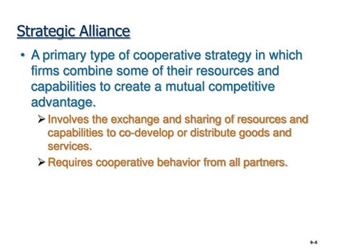 Co-operative Strategy Background 的图像结果