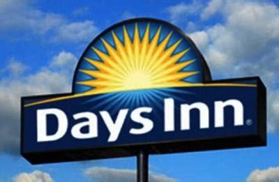 Days Inn - Palm Coast in Palm Coast | VISIT FLORIDA