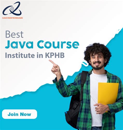 Image result for Best Java Course