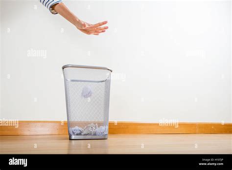 Image result for Drop Paper Ball