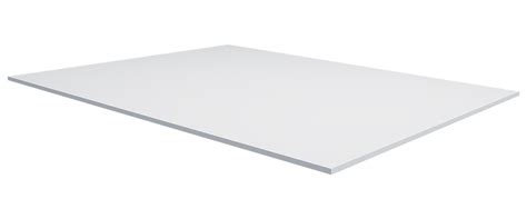 Chiropedic 3000 | Affordable Innerspring Back Support Mattress by King ...