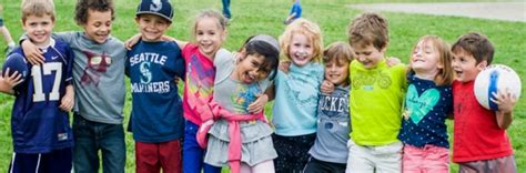 Riverview School, Sandwich, Massachusetts | RS, Sandwich - Fees ...