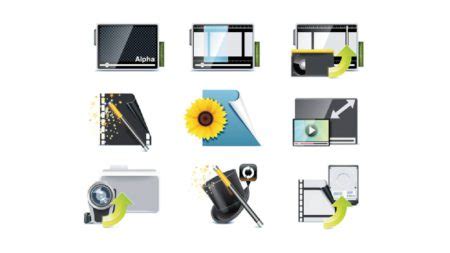 Format Factory Alternatives 的图像结果