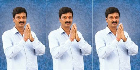 Karnataka Sex Scandal: Court Bars Media From Airing ‘Defamatory' News ...