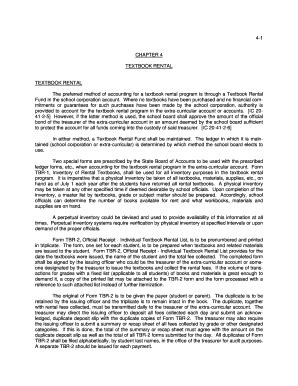 Skyline Prerequisite Form - Fill Online, Printable, Fillable, Blank ...