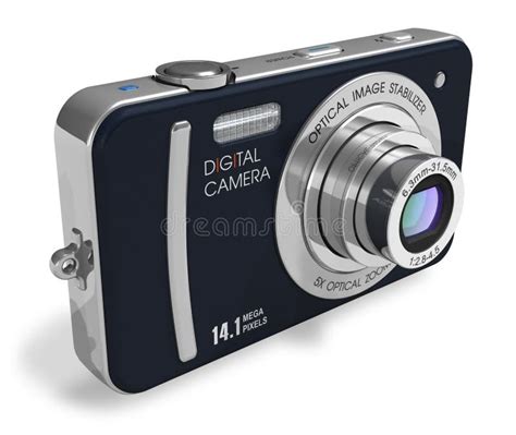 Image result for Compact Digital Camera