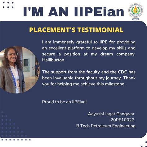 Indian Institute of Petroleum and Energy - IIPE