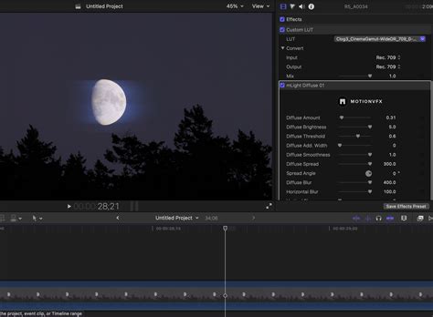 9 Free Final Cut Pro Plugins (Best in 2026)